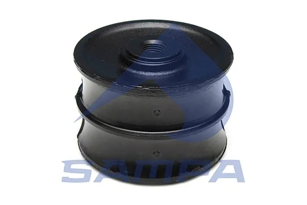 Подушка коробки передач 023085 Sampa Otomotiv‏