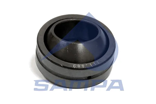 Втулка стабилизатора заднего наружная 111003 Sampa Otomotiv‏