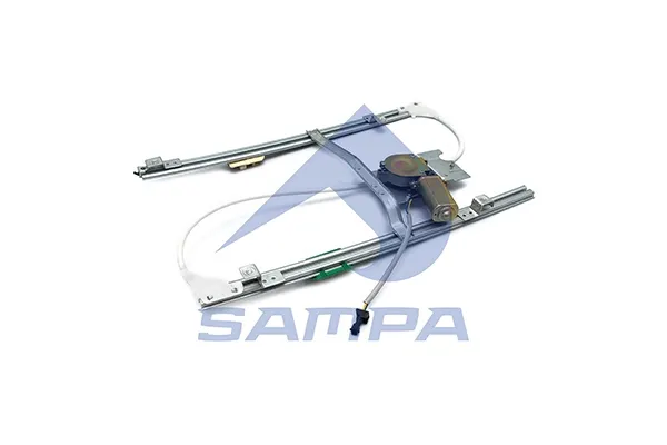 Стеклоподъемник передней правой двери 078294 Sampa Otomotiv‏