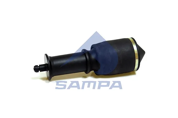 Амортизатор кабины 080265 Sampa Otomotiv‏