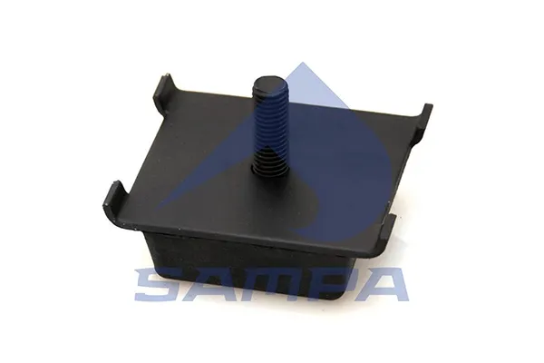 Буфер (отбойник) амортизатора переднего 060067 Sampa Otomotiv‏