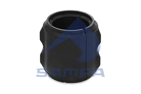 Втулка стабилизатора переднего 020161 Sampa Otomotiv‏