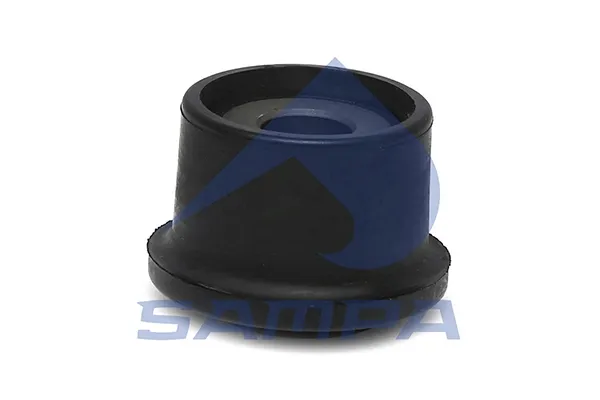 Сайлентблок серьги рессоры 078045 Sampa Otomotiv‏