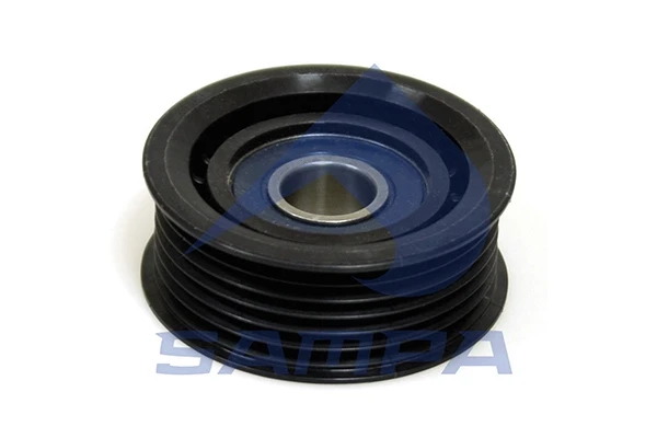 Паразитный ролик 010079 Sampa Otomotiv‏