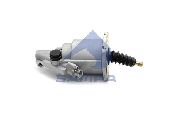 Усилитель сцепления ПГУ 096478 Sampa Otomotiv‏