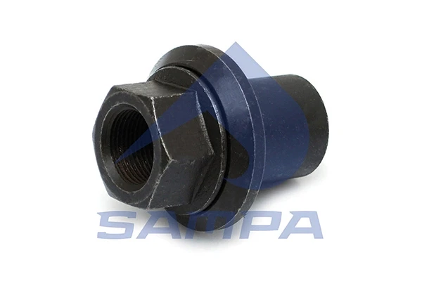 Гайки колесные 020458 Sampa Otomotiv‏