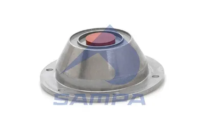 Заглушка ступицы SAMPA 082013