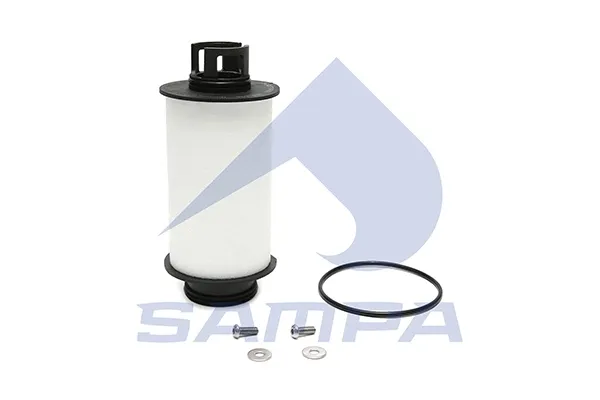 Фильтр вентиляции картера 026496 Sampa Otomotiv‏