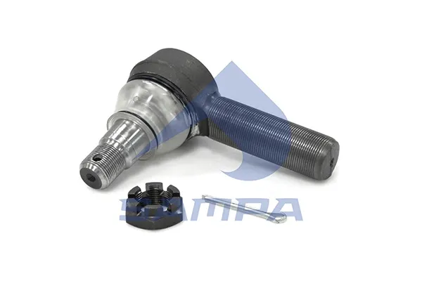 Рулевой наконечник 097002 Sampa Otomotiv‏