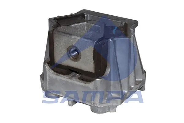 Задняя опора двигателя 011399 Sampa Otomotiv‏