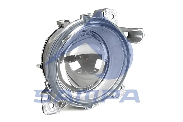 Фара противотуманная правая 042073 Sampa Otomotiv‏