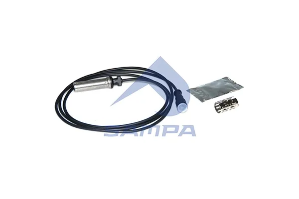 Датчик АБС (ABS) 096213 Sampa Otomotiv‏