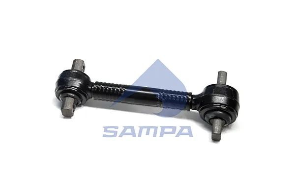 Тяга продольная задней подвески 095329 Sampa Otomotiv‏