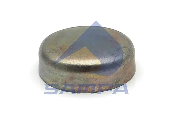 Заглушка ГБЦ 050493 Sampa Otomotiv‏