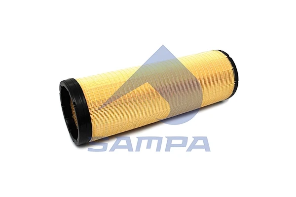 Воздушный фильтр 033104 Sampa Otomotiv‏