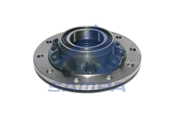 Задняя ступица 075113 Sampa Otomotiv‏