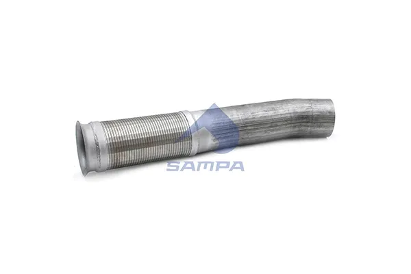 Приёмная труба 205252 Sampa Otomotiv‏