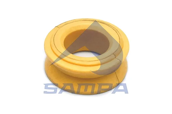  014006 Sampa Otomotiv‏