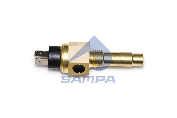 Датчик температуры охлаждающей жидкости 094087 Sampa Otomotiv‏