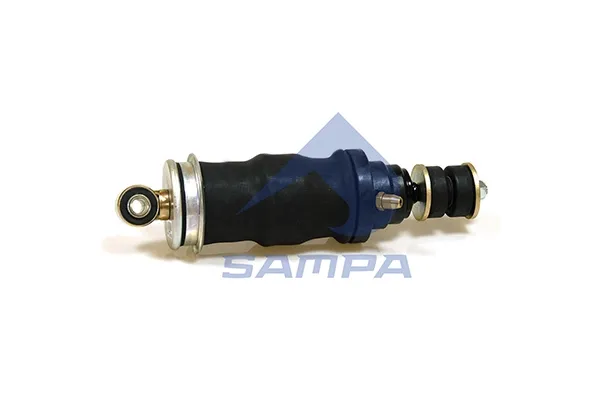 Амортизатор кабины 020214 Sampa Otomotiv‏