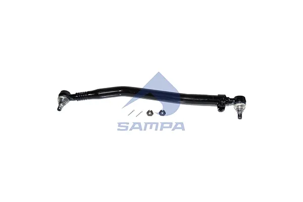 Тяга рулевая в сборе 097551 Sampa Otomotiv‏