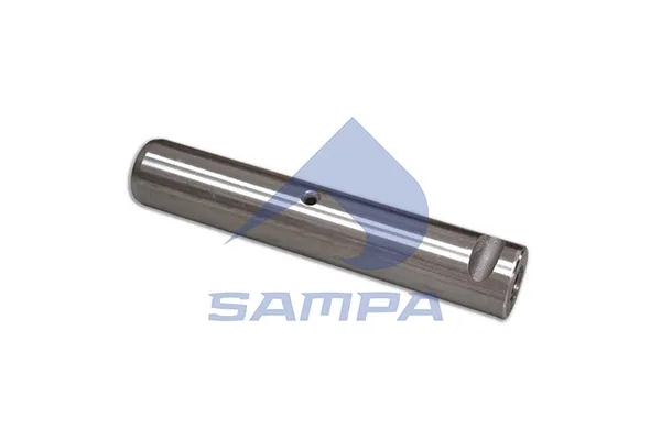  020118 Sampa Otomotiv‏
