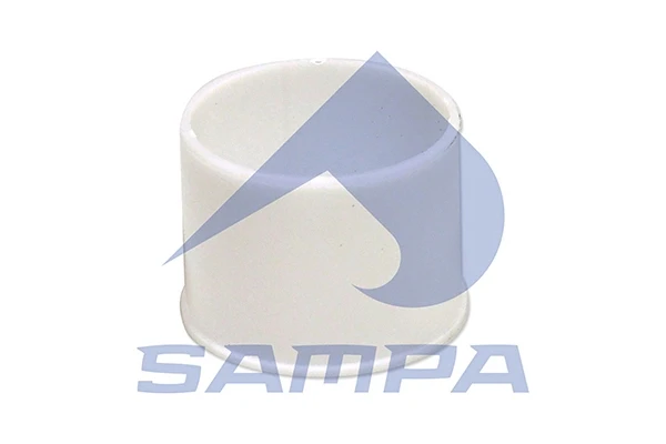 Втулка шкворня SAMPA 015074