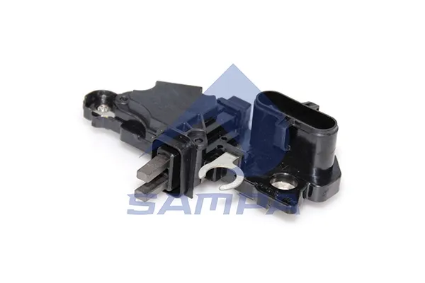Реле генератора 033430 Sampa Otomotiv‏