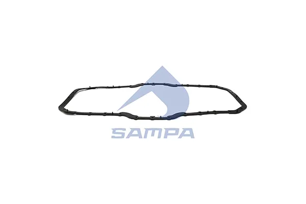 Прокладка поддона картера 0801240 Sampa Otomotiv‏