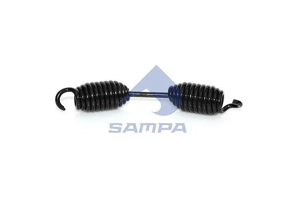  085032 Sampa Otomotiv‏