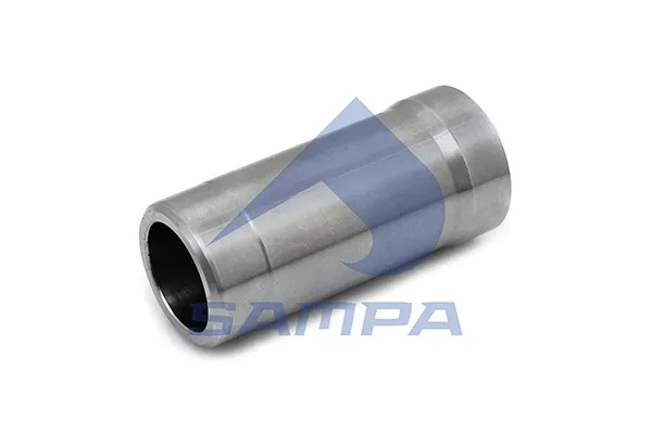  051392 Sampa Otomotiv‏