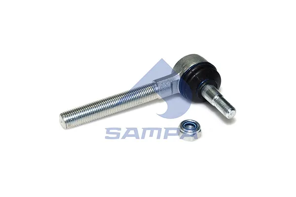 Наконечник тяги КПП 020076 Sampa Otomotiv‏