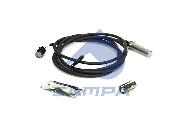 Датчик АБС задний 096252 Sampa Otomotiv‏