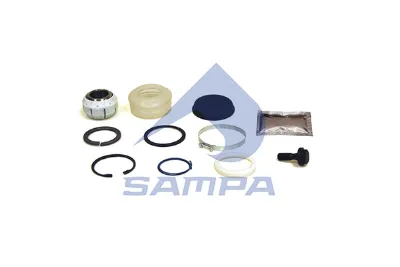 Ремкомплект реактивной тяги SAMPA 020512