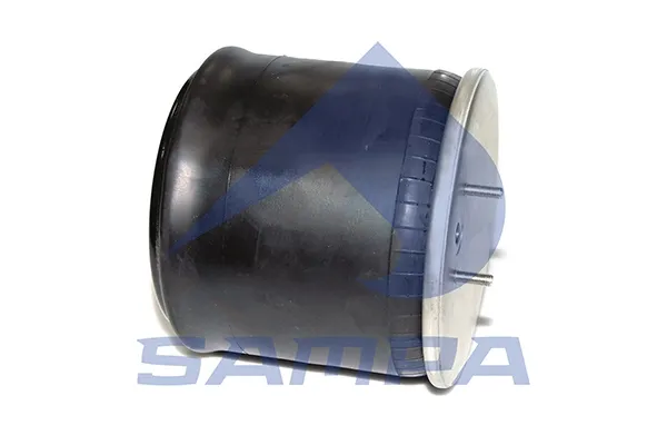 Пневмоподушка (пневморессора) моста SP554420K Sampa Otomotiv‏