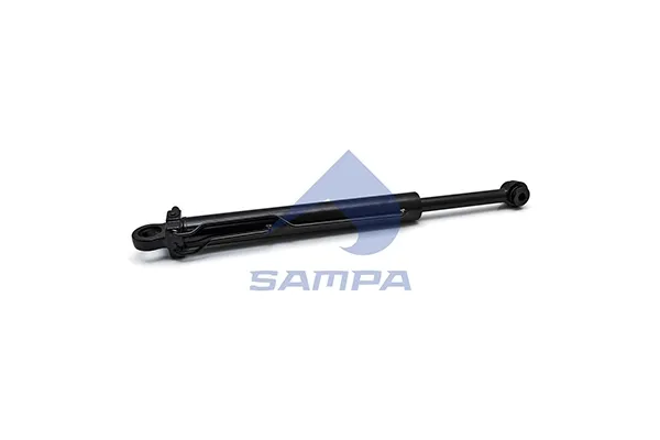 Цилиндр опрокидывания кабины 041051 Sampa Otomotiv‏