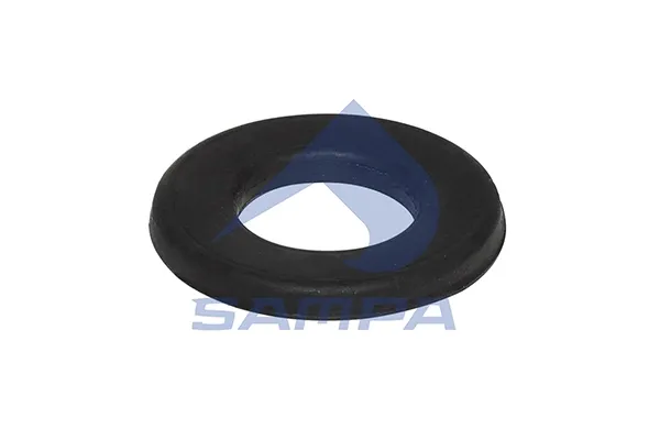  020034 Sampa Otomotiv‏