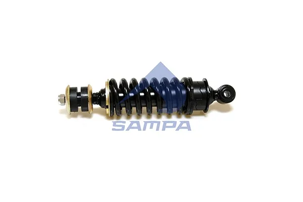 Амортизатор кабины 050205 Sampa Otomotiv‏