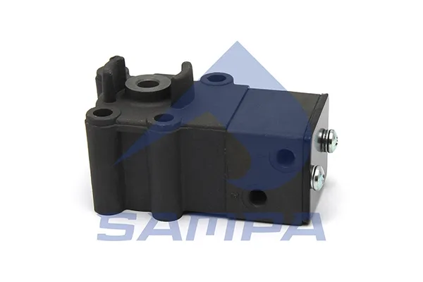 Клапан АКПП 078036 Sampa Otomotiv‏
