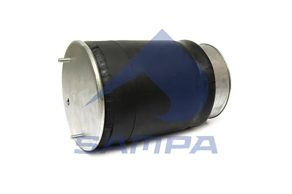 Пневмоподушка (пневморессора) моста SP55725K02 Sampa Otomotiv‏