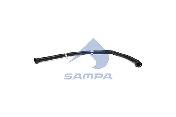 054305 Sampa Otomotiv‏