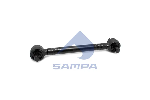 Тяга продольная задней подвески 0952061 Sampa Otomotiv‏