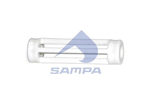 Втулка задней рессоры 200255 Sampa Otomotiv‏