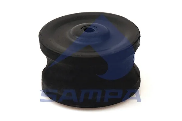 Передняя опора двигателя 040045 Sampa Otomotiv‏