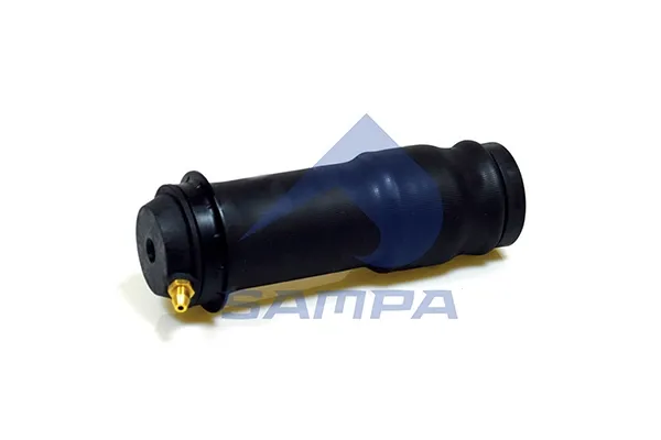 Пневмоподушка кабины 030280 Sampa Otomotiv‏