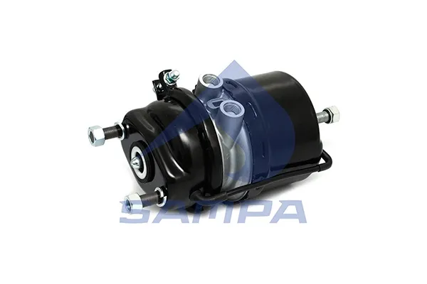 Камера тормозная (энергоаккумулятор) 094056 Sampa Otomotiv‏