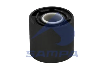 Сайлентблок кабины SAMPA 011232