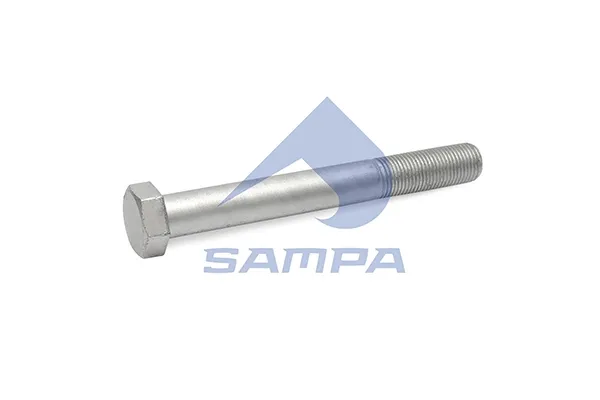 Ремкомплект переднего стабилизатора 102204 Sampa Otomotiv‏