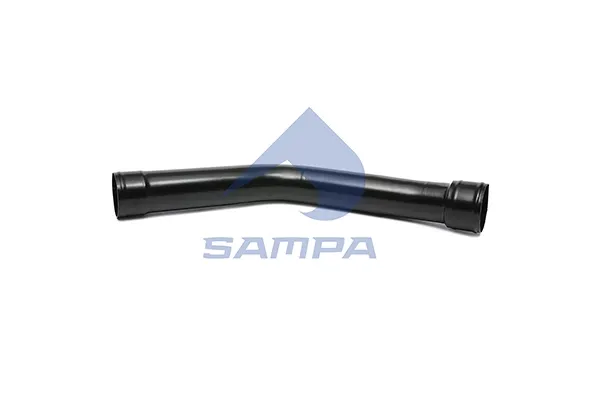  0801400 Sampa Otomotiv‏