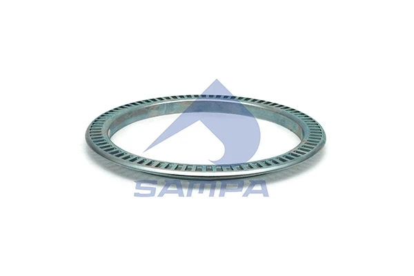 Кольцо АБС (ABS) 203442 Sampa Otomotiv‏